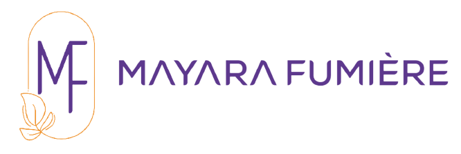Dra Mayara Fumiere